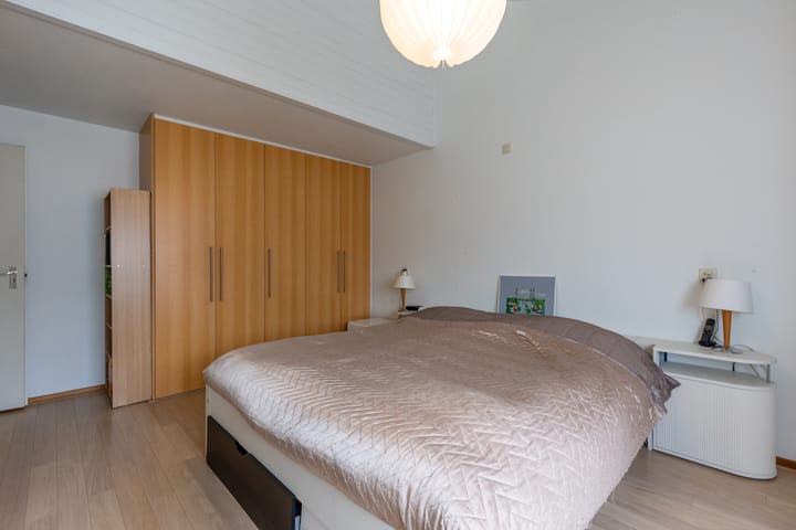 Foto 20 van Gerben Sondermanstraat 17