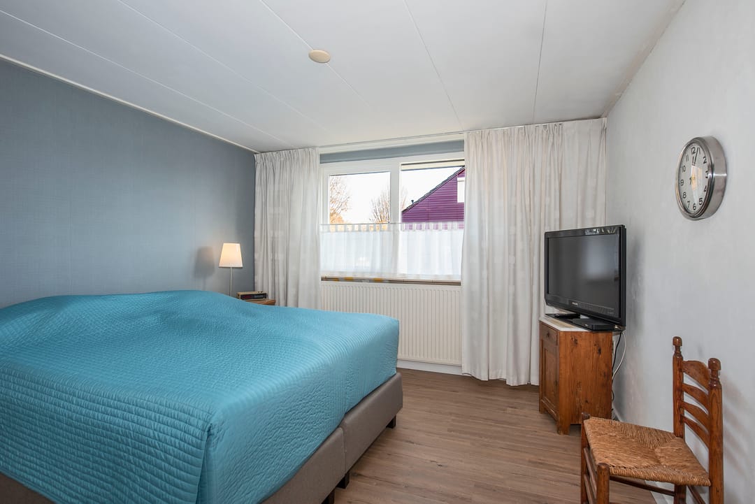 Foto 23 van Fluweelstraat 21