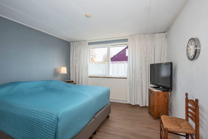 Foto 23 van Fluweelstraat 21