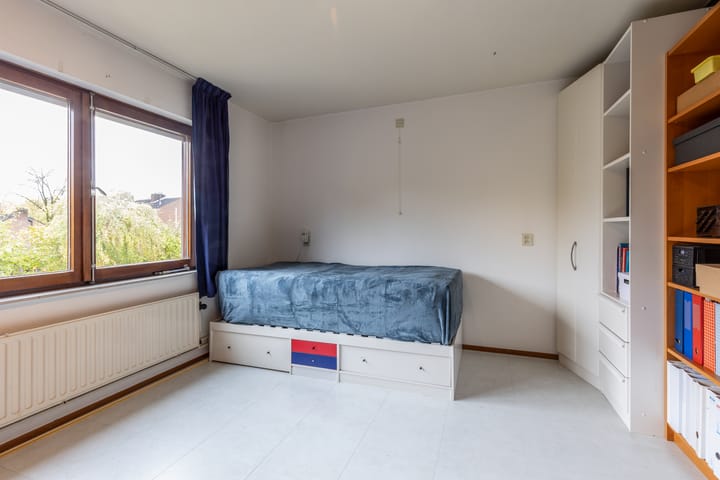 Foto 21 van Gerben Sondermanstraat 17