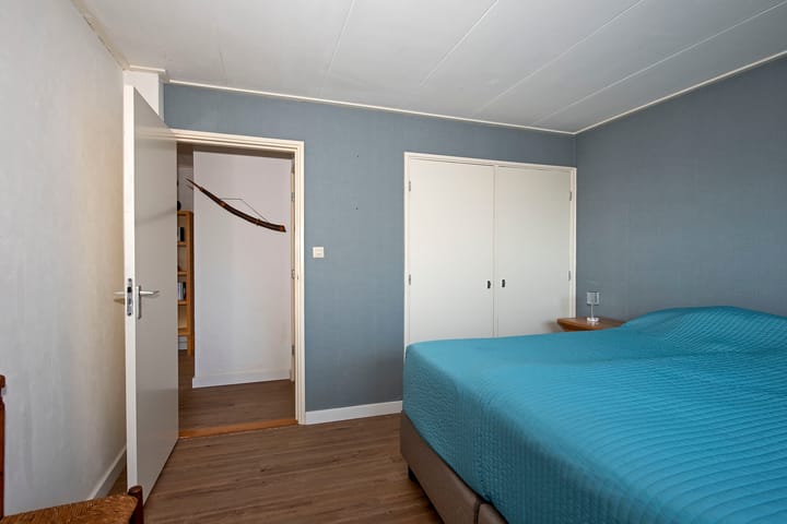 Foto 24 van Fluweelstraat 21