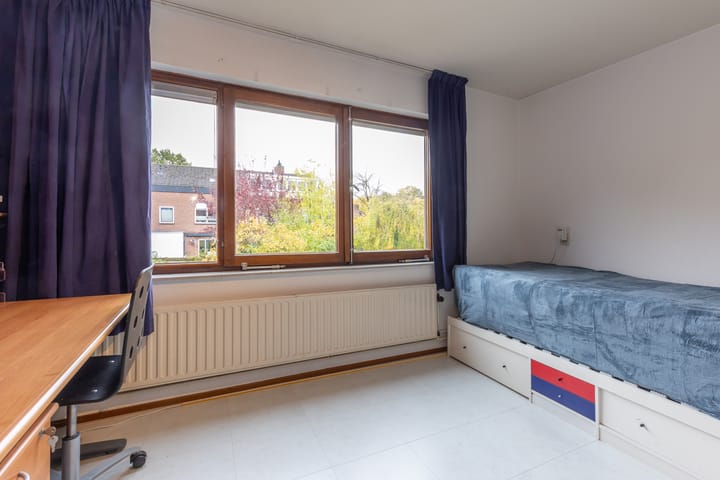 Foto 22 van Gerben Sondermanstraat 17