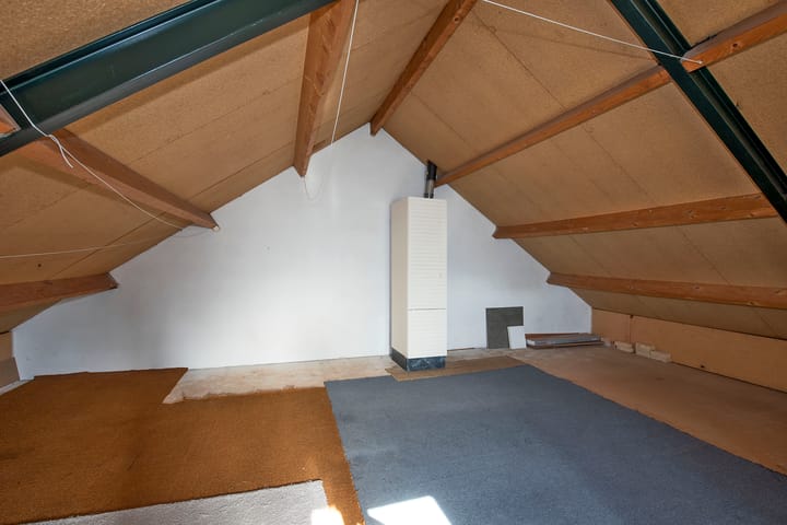 Foto 25 van Fluweelstraat 21