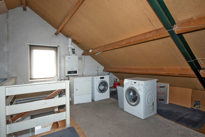 Foto 26 van Fluweelstraat 21