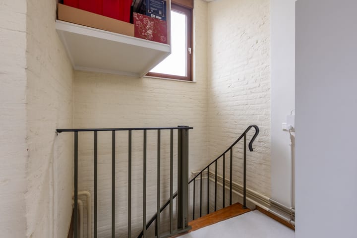 Foto 24 van Gerben Sondermanstraat 17