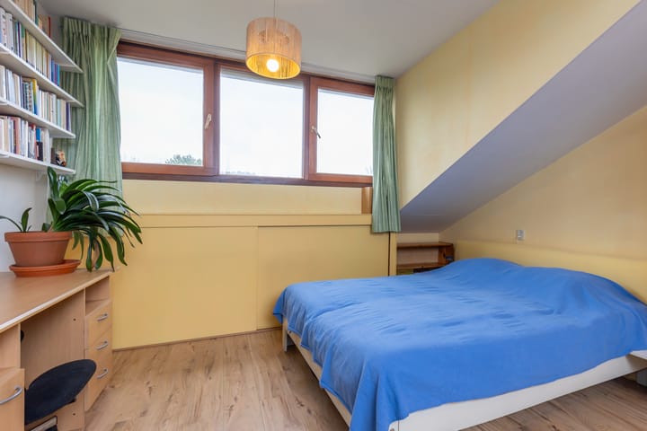 Foto 26 van Gerben Sondermanstraat 17