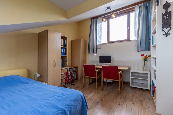 Foto 27 van Gerben Sondermanstraat 17