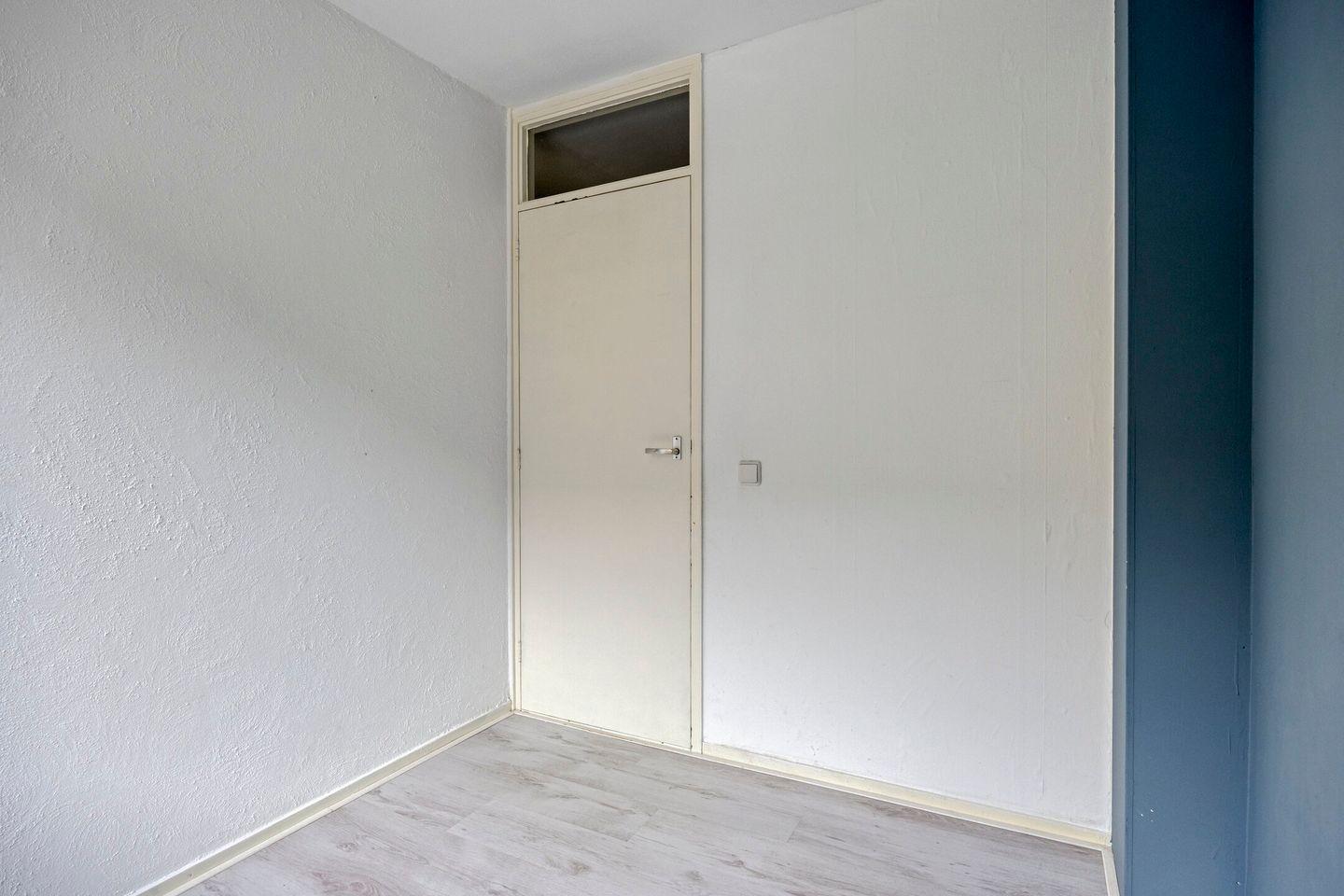 Foto 20 van Zorgvlietstraat 118