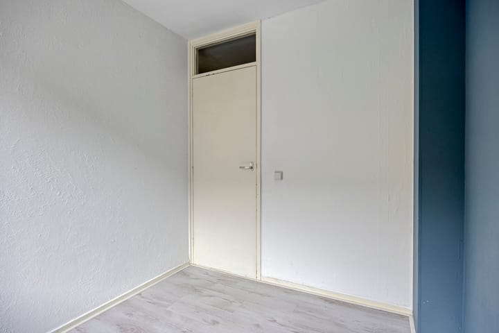 Foto 20 van Zorgvlietstraat 118