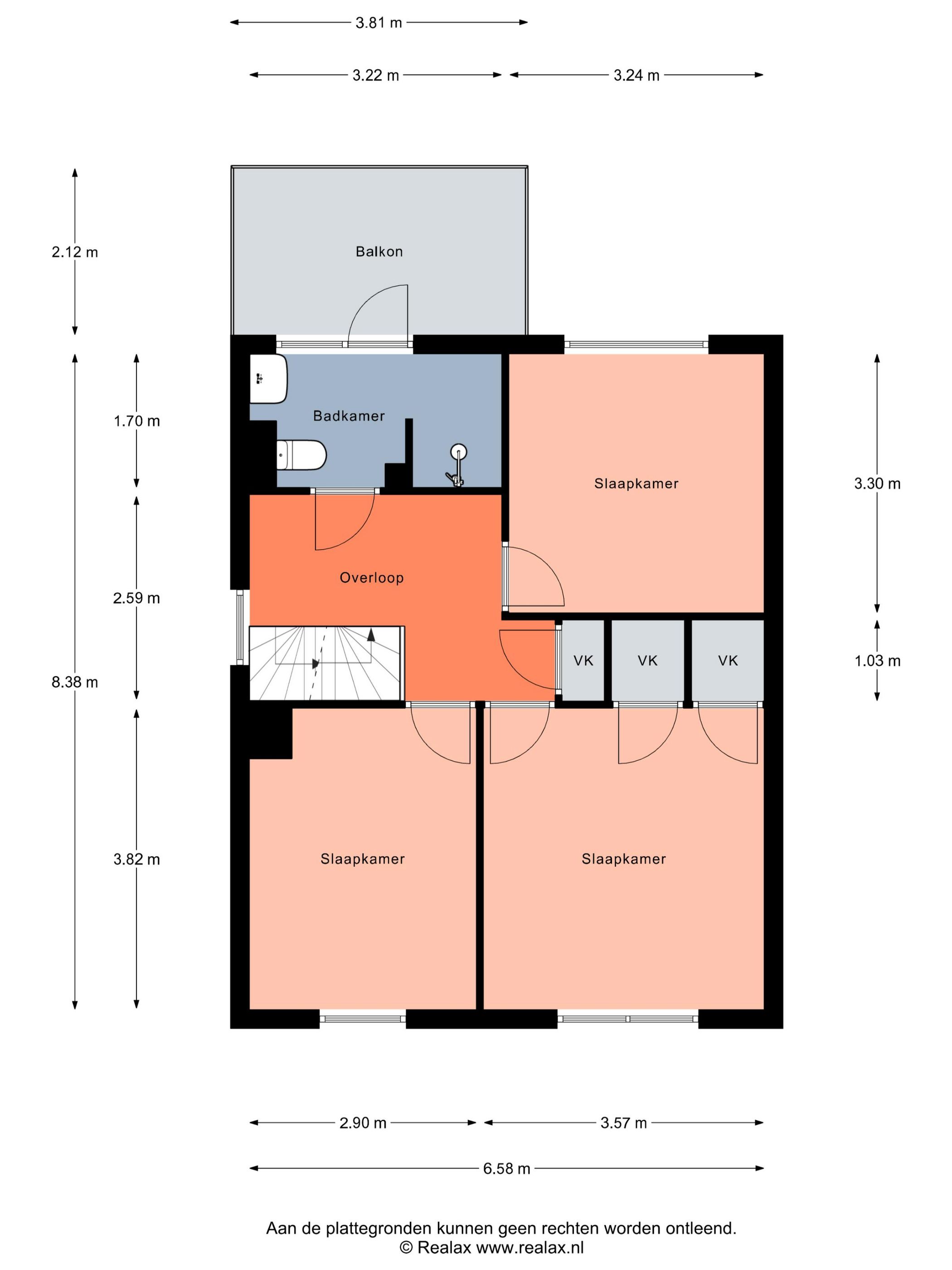 Foto 33 van Fluweelstraat 21