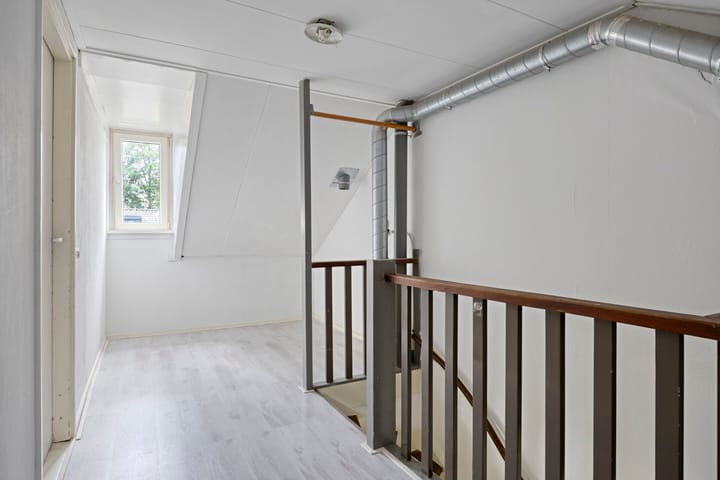 Foto 23 van Zorgvlietstraat 118