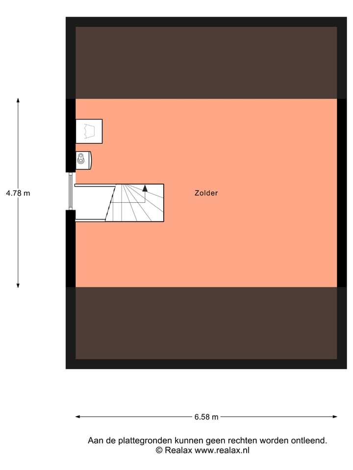 Foto 34 van Fluweelstraat 21