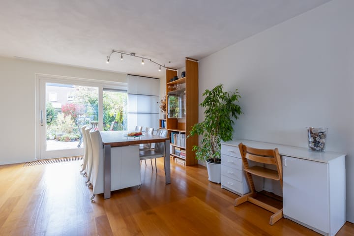 Foto 9 van Gerben Sondermanstraat 17