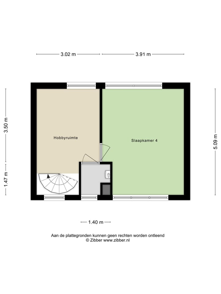 Foto 35 van Gerben Sondermanstraat 17