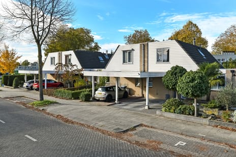 Dr. Joop den Uylsingel 11 secondary image