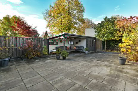 Dr. Joop den Uylsingel 11 tertiary image