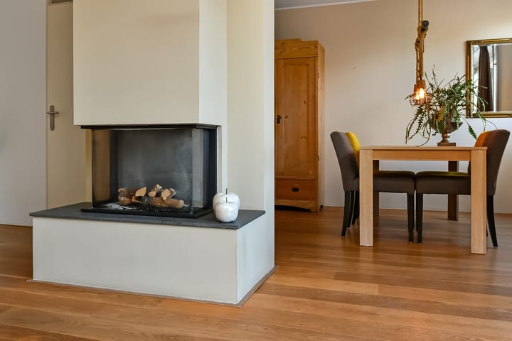 Foto 8 van Dr. Joop den Uylsingel 11