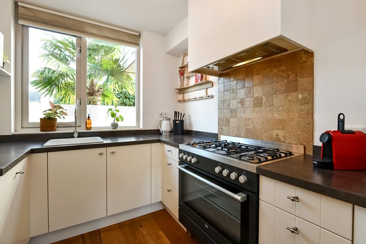 Foto 14 van Dr. Joop den Uylsingel 11