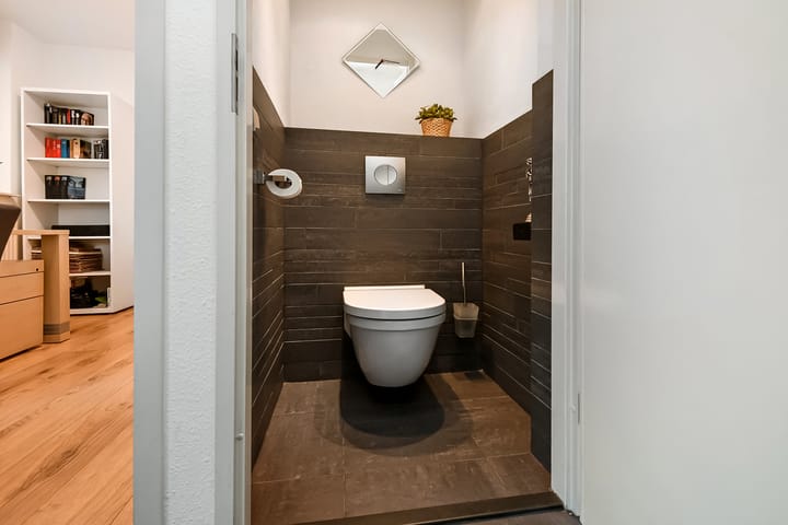 Foto 17 van Dr. Joop den Uylsingel 11