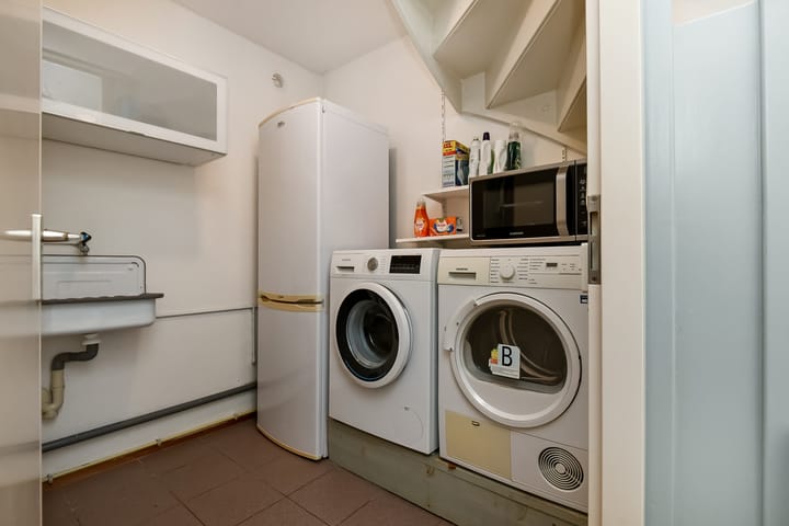 Foto 18 van Dr. Joop den Uylsingel 11