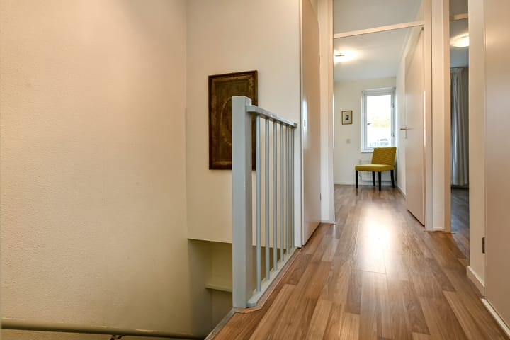 Foto 20 van Dr. Joop den Uylsingel 11