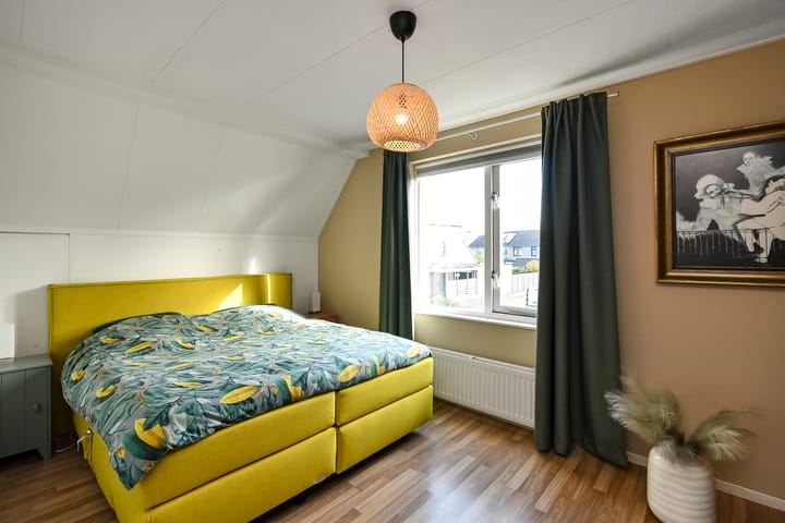 Foto 21 van Dr. Joop den Uylsingel 11