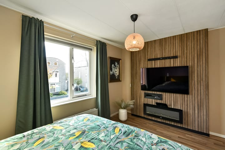 Foto 22 van Dr. Joop den Uylsingel 11