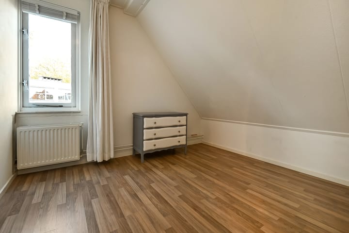 Foto 24 van Dr. Joop den Uylsingel 11