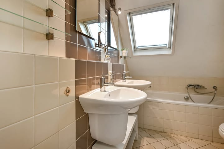 Foto 27 van Dr. Joop den Uylsingel 11