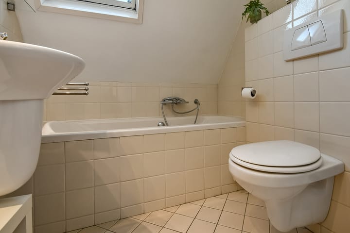 Foto 28 van Dr. Joop den Uylsingel 11