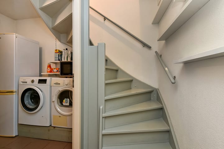 Foto 19 van Dr. Joop den Uylsingel 11