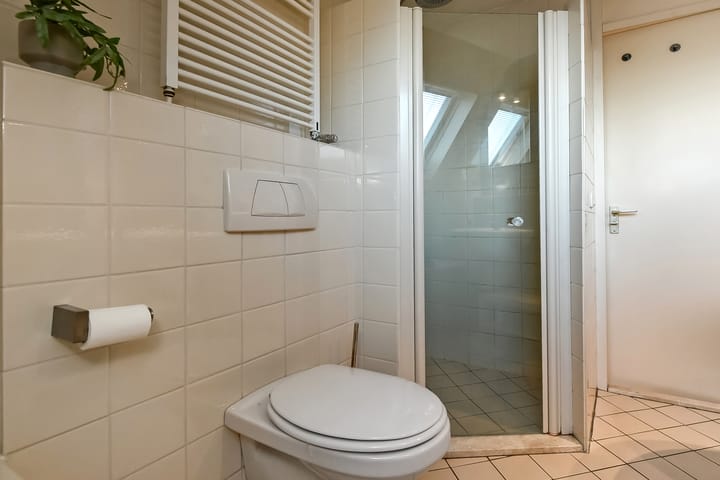 Foto 31 van Dr. Joop den Uylsingel 11