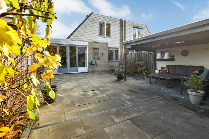 Foto 33 van Dr. Joop den Uylsingel 11