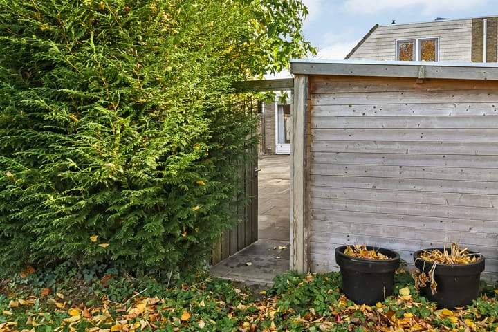 Foto 38 van Dr. Joop den Uylsingel 11