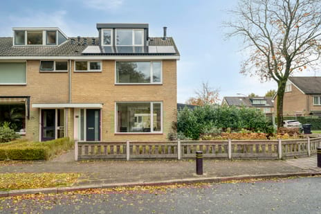 Oosterlaan thumbnail