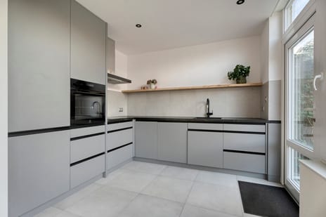 Oosterlaan 173 secondary image