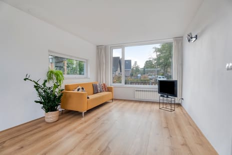 Oosterlaan 173 tertiary image