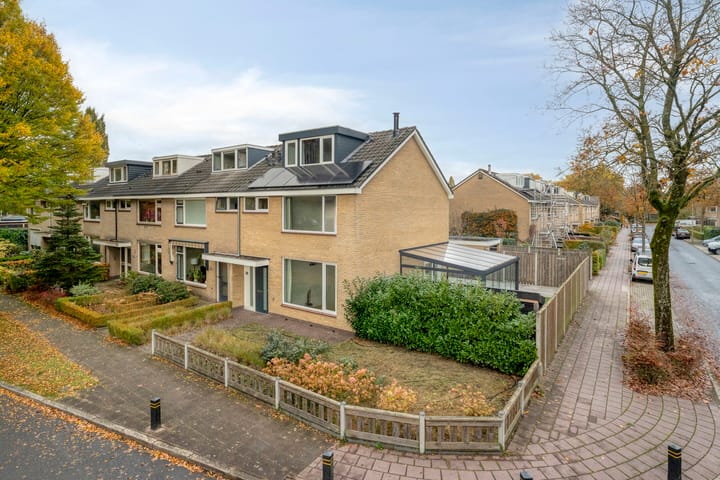 Photo 7 of Oosterlaan 173