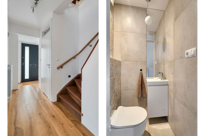 Photo 9 of Oosterlaan 173