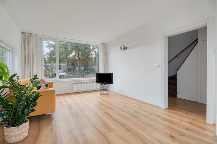 Photo 10 of Oosterlaan 173