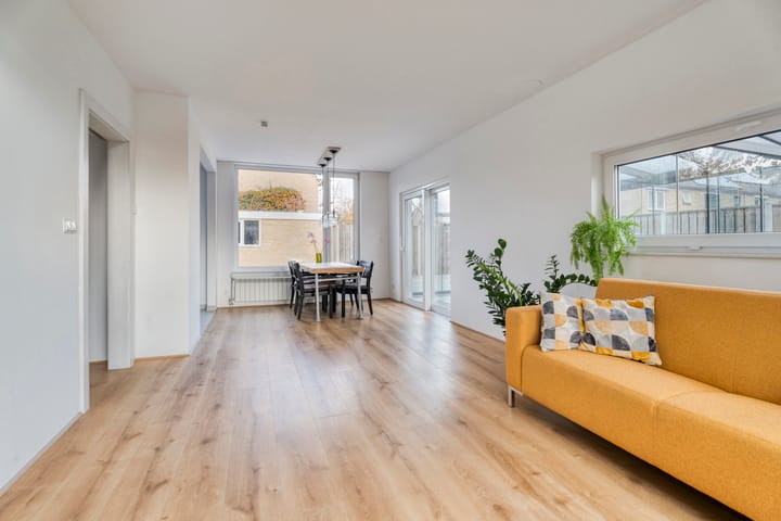 Photo 12 of Oosterlaan 173