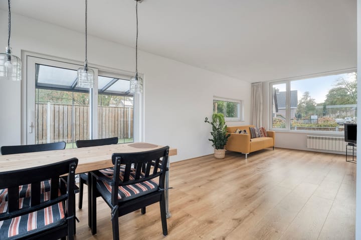 Photo 13 of Oosterlaan 173