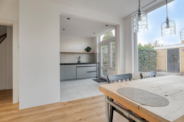 Photo 14 of Oosterlaan 173