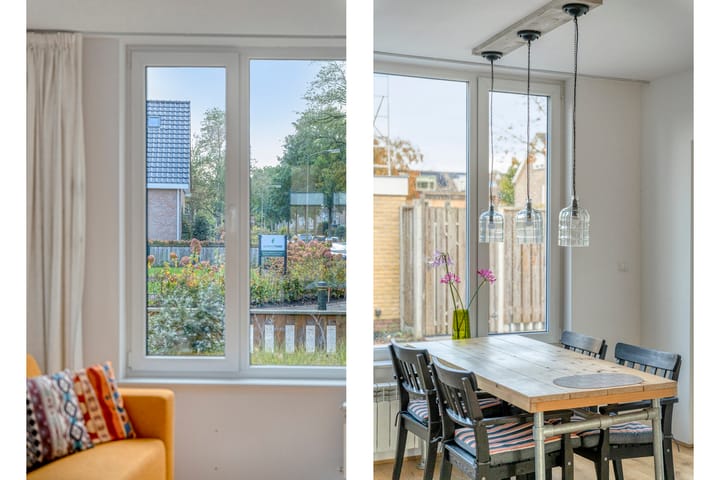 Photo 15 of Oosterlaan 173