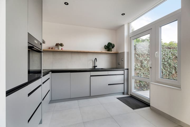 Photo 17 of Oosterlaan 173