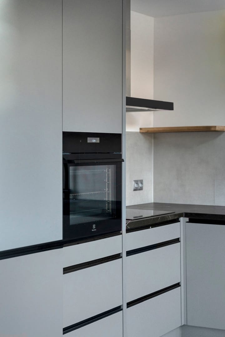 Photo 18 of Oosterlaan 173