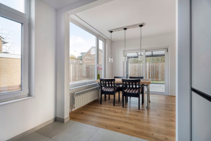 Photo 19 of Oosterlaan 173