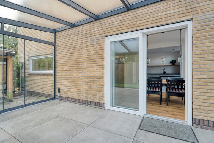 Photo 20 of Oosterlaan 173