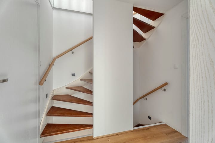 Photo 21 of Oosterlaan 173