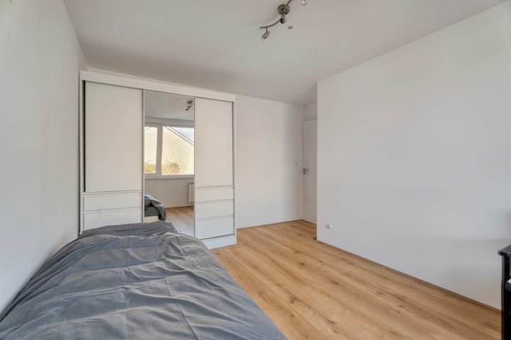 Photo 22 of Oosterlaan 173